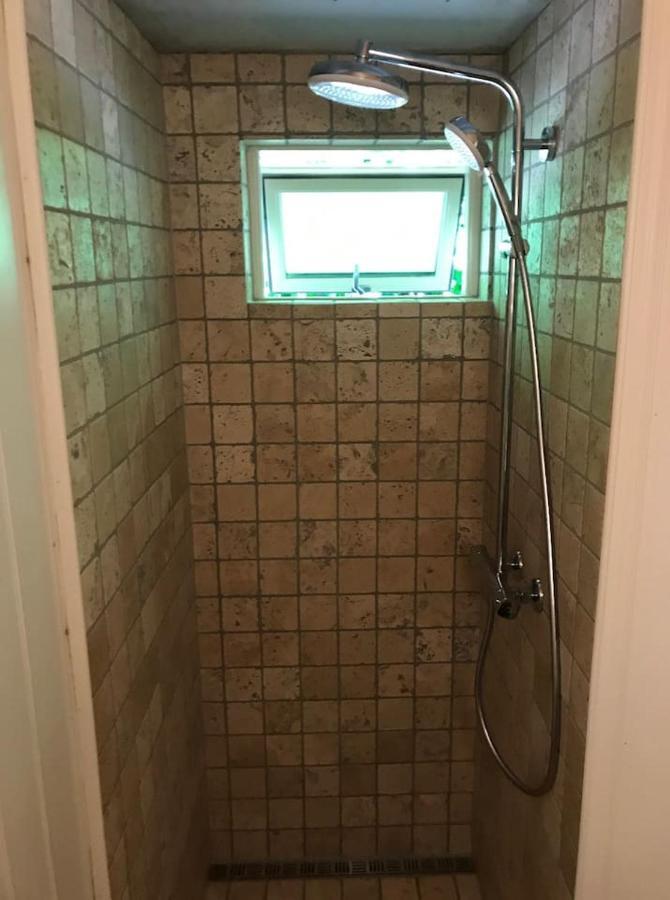 Sommerhus I Idylliske Omgivelser Vekso Ngoại thất bức ảnh
